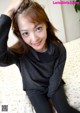 Yukiko Motofuji - Sxxx Bbw Lesbian P6 No.1c6105 Image No. 13