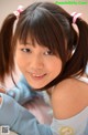 Hikari Koyabayashi - Xxxbeata Long Haired P8 No.31b7bc Image No. 9