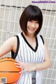 Mari Koizumi - Bangs Www Hidian P4 No.aeeabe Image No. 41