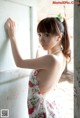 Airi Hirayama - Petitnaked Memek Asia P7 No.196cb9 Image No. 11