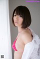 Mayu Kamiya - Board Nude Woman P11 No.7f4b6e Image No. 3