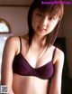 Yuko Ogura - Blackbikeanal 18yo Highschool P9 No.1cea4c Image No. 7