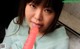 Kasumi Shibata - Ladyboyladysex Hot Pure P12 No.deb68a Image No. 1