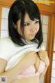 Nozomi Momoki - Fucks Diary Teen P19 No.8325c8 Image No. 11