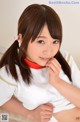 Mayu Yuuki - High Ftv Pichar P10 No.68a9ba Image No. 5