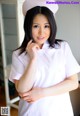 Sanae Tanimura - Massage Naughtyamerican Com P10 No.1a1df5 Image No. 5