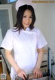 Sanae Tanimura - Massage Naughtyamerican Com P2 No.d3a495 Image No. 21