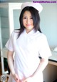 Sanae Tanimura - Massage Naughtyamerican Com P4 No.d461ac Image No. 17