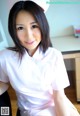 Sanae Tanimura - Massage Naughtyamerican Com P5 No.18d467 Image No. 15