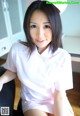 Sanae Tanimura - Massage Naughtyamerican Com P6 No.90586e Image No. 13