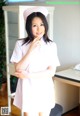 Sanae Tanimura - Massage Naughtyamerican Com P8 No.6f7a8b Image No. 9