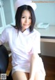 Sanae Tanimura - Massage Naughtyamerican Com P11 No.bca272 Image No. 1