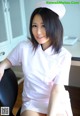 Sanae Tanimura - Massage Naughtyamerican Com P1 No.817bf6 Image No. 23