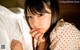 Cocoa Aisu - Wifisexmobi Wwwexxxtra Small P11 No.2b3f46 Image No. 3