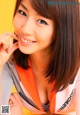 Aya Akanishi - Xxxnaughty Xxxsex Free P1 No.a3f96f Image No. 23