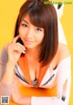 Aya Akanishi - Xxxnaughty Xxxsex Free P10 No.9a7084 Image No. 5