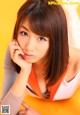 Aya Akanishi - Xxxnaughty Xxxsex Free P12 No.bf2834 Image No. 1