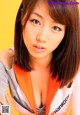 Aya Akanishi - Xxxnaughty Xxxsex Free P5 No.efbb17 Image No. 15