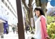 Realstreetangels Sena - Dragonlily Photosxxx Hd P12 No.f6d700 Image No. 1