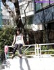 Realstreetangels Sena - Dragonlily Photosxxx Hd P8 No.440710 Image No. 9