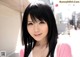 Realstreetangels Sena - Dragonlily Photosxxx Hd P3 No.c09378 Image No. 19