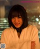 Anna Konno - Fabsluts Pussy Xnxx P7 No.a6812a Image No. 11