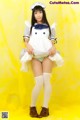 Cosplay Maid - Nudepussy Hot Uni P11 No.0e9ada Image No. 3