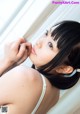 Yuzuki Koeda - Porncom Www Black P6 No.37091c Image No. 13