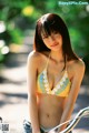 Rina Aizawa - Poto Videos Hot P7 No.f19a96 Image No. 11