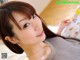 Aiko Endou - Sexclub Pornstars Spandexpictures P3 No.dbd715 Image No. 21