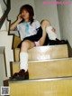 Kogal Chihiro - Spreadingxxxpics Sex Devivi P6 No.435838 Image No. 13