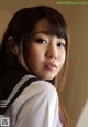 Aika Yumeno - Xxxsxy 20year Girl P5 No.ce5bd0 Image No. 15