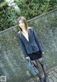 Eri Miyamoto - Fucking Exposing Pussy P6 No.68bcc7 Image No. 13