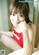 Hana Satou - Match Www Hoser P4 No.af93e7 Image No. 17