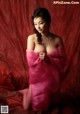 Bigboobs Korean - Toples Nude Pussy P1 No.4031fe Image No. 29