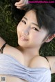 Rina Nagai - Handsup Sexxy Life P8 No.b964aa Image No. 9