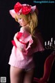 Cosplay Suzuka - Pornbeauty Tit Twins P7 No.9ac5a8 Image No. 11