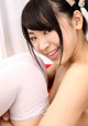 Haruna Ayane - 3xxxbook Lokl Xxx P4 No.a1faf8 Image No. 17