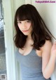 Sayaka Tomaru - Wideopen Xlxx Sexhd P5 No.81f9d0 Image No. 15