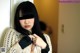 Yui Ayase - Spearmypussy Xxsxabg Cm P8 No.1cf397 Image No. 27