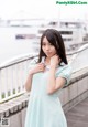 Misuzu Kawana - Foxies Livean Xxxgud P6 No.b0a441 Image No. 13