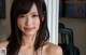 Moe Amatsuka - Wildass Creep Bigcock P7 No.a5bc86 Image No. 11