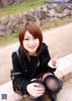 Cosplay Sae - Downblouse Chini Xxx P7 No.78d5b5 Image No. 11