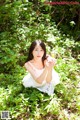 You Kikkawa - Sur Old Nude P1 No.edde56 Image No. 23