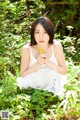 You Kikkawa - Sur Old Nude P6 No.e31bf2 Image No. 13