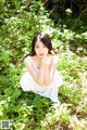 You Kikkawa - Sur Old Nude P3 No.35eaa9 Image No. 19