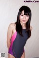 Sayaka Otonashi - Angelxxx Hot Pure P8 No.23cd9d Image No. 9