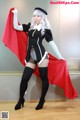 Cosplay Wotome - Arclyte Cuckold Sex P6 No.ebd9ce Image No. 13