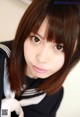 Misuzu Kawana - Wifivideosex Lovely Milf P8 No.e9bf42 Image No. 9