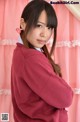 Miho Tohno - Blowbang Tarts Pornpics P3 No.a4305d Image No. 19